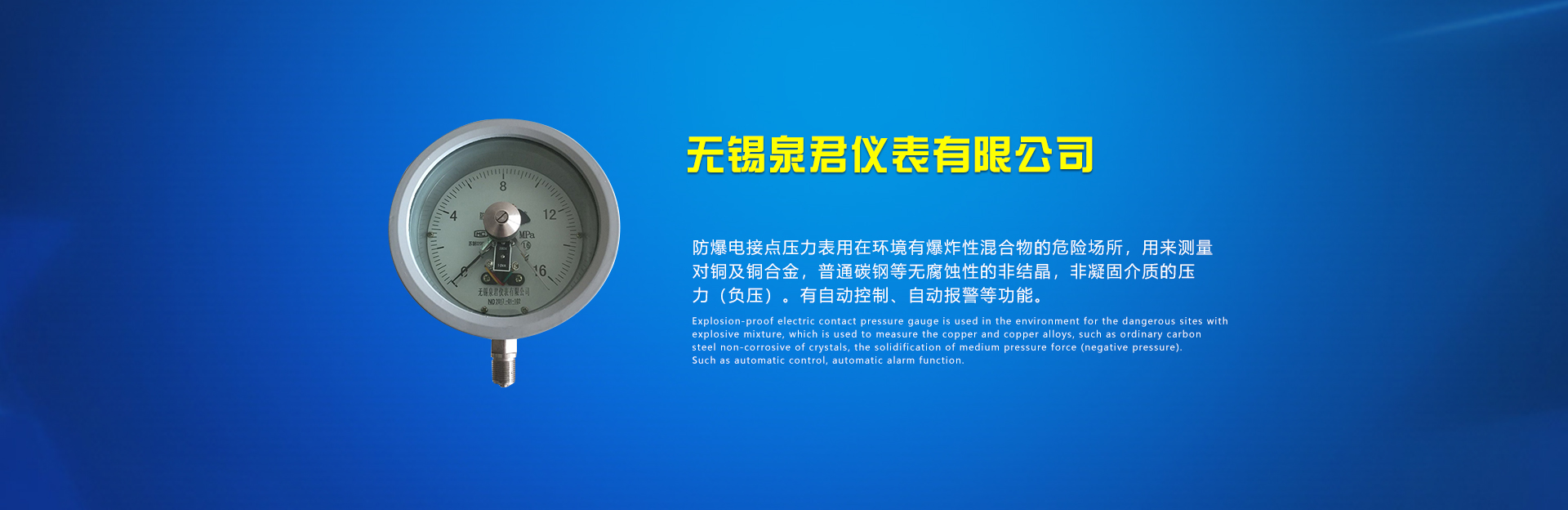 91视频网址免费
